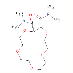 76980-05-7 structure
