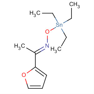 771479-72-2 structure