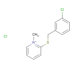 77148-72-2 structure