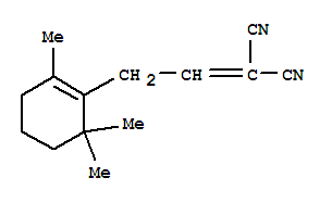 771565-72-1 structure