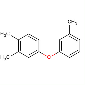 7717-72-8 structure