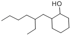 77189-05-0 structure