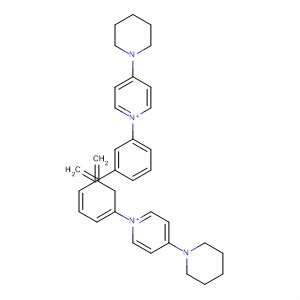 772321-72-9 structure