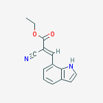 773091-05-7 structure
