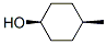 7731-72-4 structure