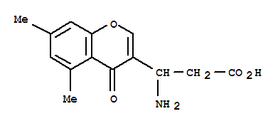 773126-72-0 structure