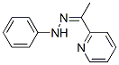 7734-05-6 structure