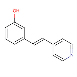 77377-05-0 structure