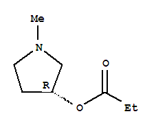 773847-72-6 structure