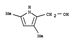 773870-05-6 structure