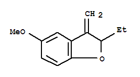 773880-72-1 structure