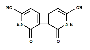 774474-72-5 structure