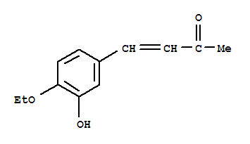 774517-05-4 structure