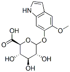 77463-72-0 structure