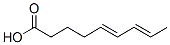 77494-72-5 structure