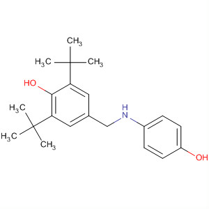 77502-72-8 structure