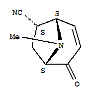 77603-72-6 structure