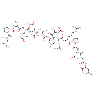 776304-05-3 structure