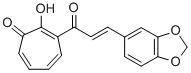 77633-05-7 structure