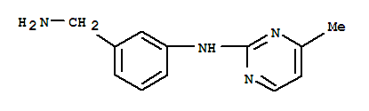 777041-05-1 structure