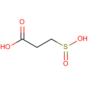 77711-05-8 structure