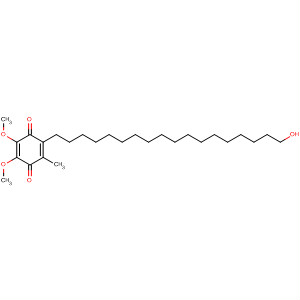 77712-05-1 structure