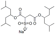 7775-05-5 structure