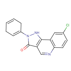 77780-05-3 structure