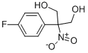 778-05-2 structure