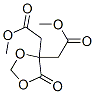 77862-72-7 structure