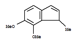 778638-72-5 structure