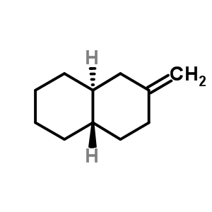 7787-72-6 structure