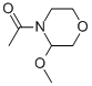77873-72-4 structure