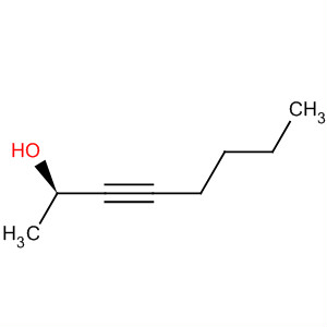 77889-05-5 structure