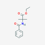 77919-05-2 structure