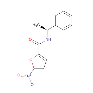 779327-05-8 structure