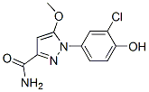 77935-72-9 structure