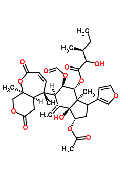 77943-72-7 structure