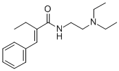 77945-05-2 structure
