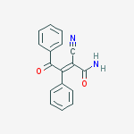 78032-72-1 structure