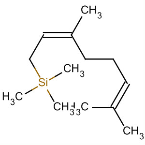 78055-72-8 structure