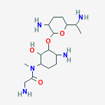 78088-05-8 structure