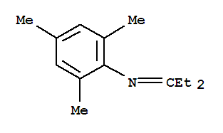 781628-72-6 structure