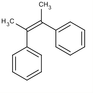 782-05-8 structure