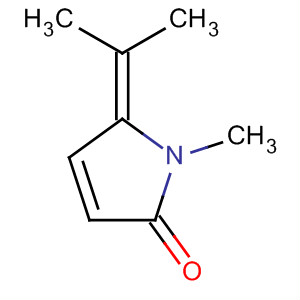 78210-72-7 structure