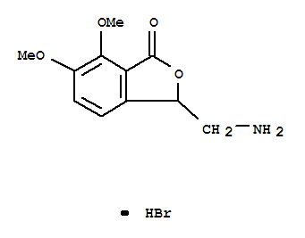 78219-05-3 structure