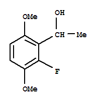 783342-05-2 structure