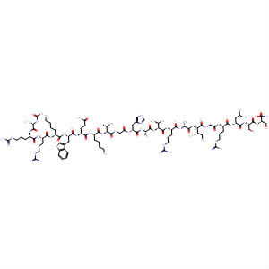 783358-72-5 structure