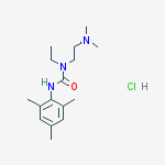 78372-05-1 structure