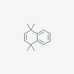 78491-05-1 structure